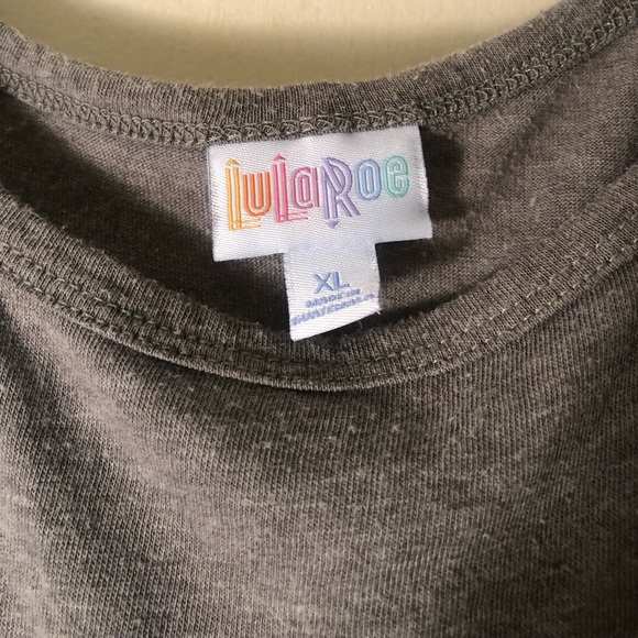 DONATING IN 24 HOURS, LAST CHANCE! - Picture 2 of 2